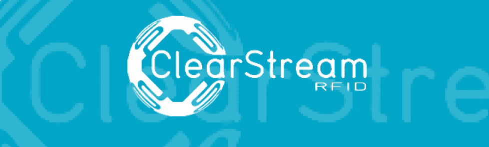 ClearStream