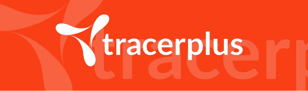 TracerPlus